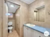 1 Atkinson Way, Millars Well, WA 6714-Image