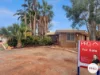 1 Atkinson Way, Millars Well, WA 6714-Image