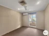1 Atkinson Way, Millars Well, WA 6714-Image