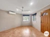 1 Atkinson Way, Millars Well, WA 6714-Image