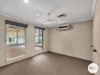 1 Atkinson Way, Millars Well, WA 6714-Image