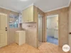 1 Atkinson Way, Millars Well, WA 6714-Image