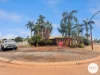 1 Atkinson Way, Millars Well, WA 6714-Image