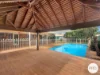 1 Atkinson Way, Millars Well, WA 6714-Image