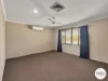1 Atkinson Way, Millars Well, WA 6714-Image