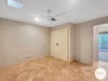 1 Atkinson Way, Millars Well, WA 6714-Image