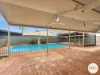 1 Atkinson Way, Millars Well, WA 6714-Image
