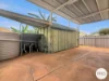 1 Atkinson Way, Millars Well, WA 6714-Image