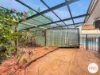 1 Atkinson Way, Millars Well, WA 6714-Image