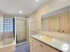 1 Atkinson Way, Millars Well, WA 6714-Image