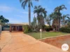 1 Atkinson Way, Millars Well, WA 6714-Image