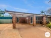 1 Atkinson Way, Millars Well, WA 6714-Image