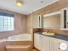 1 Atkinson Way, Millars Well, WA 6714-Image