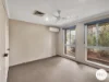 1 Atkinson Way, Millars Well, WA 6714-Image