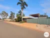 1 Atkinson Way, Millars Well, WA 6714-Image