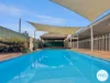 1 Atkinson Way, Millars Well, WA 6714-Image