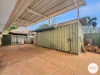 1 Atkinson Way, Millars Well, WA 6714-Image