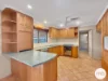 1 Atkinson Way, Millars Well, WA 6714-Image