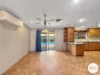 1 Atkinson Way, Millars Well, WA 6714-Image