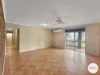 1 Atkinson Way, Millars Well, WA 6714-Image