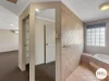 1 Atkinson Way, Millars Well, WA 6714-Image