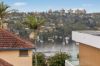 1 Aubrey Road, Northbridge, NSW 2063