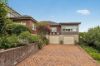 1 Aubrey Road, Northbridge, NSW 2063-Image