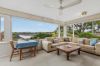 1 Aubrey Road, Northbridge, NSW 2063-Image