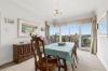 1 Aubrey Road, Northbridge, NSW 2063-Image