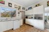1 Aubrey Road, Northbridge, NSW 2063-Image