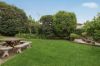 1 Aubrey Road, Northbridge, NSW 2063-Image