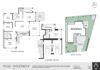 1 Aubrey Road, Northbridge, NSW 2063-Floorplan
