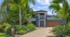 1 Augusta Circuit, Peregian Springs, Qld 4573