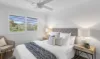 1 Augusta Circuit, Peregian Springs, Qld 4573-Image