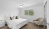 1 Augusta Circuit, Peregian Springs, Qld 4573-Image