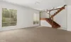1 Augusta Circuit, Peregian Springs, Qld 4573-Image