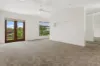 1 Augusta Circuit, Peregian Springs, Qld 4573-Image