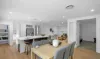 1 Augusta Circuit, Peregian Springs, Qld 4573-Image