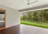 1 Augusta Circuit, Peregian Springs, Qld 4573-Image