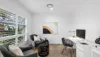 1 Augusta Circuit, Peregian Springs, Qld 4573-Image