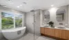 1 Augusta Circuit, Peregian Springs, Qld 4573-Image