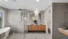 1 Augusta Circuit, Peregian Springs, Qld 4573-Image