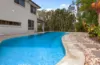 1 Augusta Circuit, Peregian Springs, Qld 4573-Image