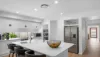 1 Augusta Circuit, Peregian Springs, Qld 4573-Image