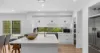 1 Augusta Circuit, Peregian Springs, Qld 4573-Image