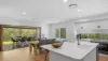 1 Augusta Circuit, Peregian Springs, Qld 4573-Image