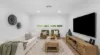 1 Augusta Circuit, Peregian Springs, Qld 4573-Image