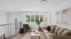 1 Augusta Circuit, Peregian Springs, Qld 4573-Image