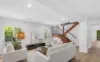 1 Augusta Circuit, Peregian Springs, Qld 4573-Image
