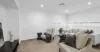 1 Augusta Circuit, Peregian Springs, Qld 4573-Image